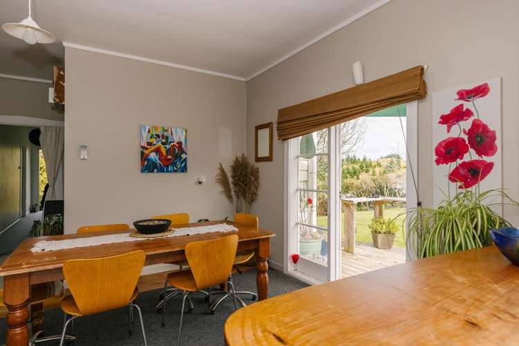 2192 Omana Road Pukehuia_9