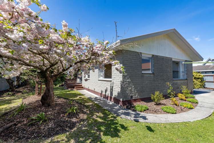 13 Main North Road Woodend_2