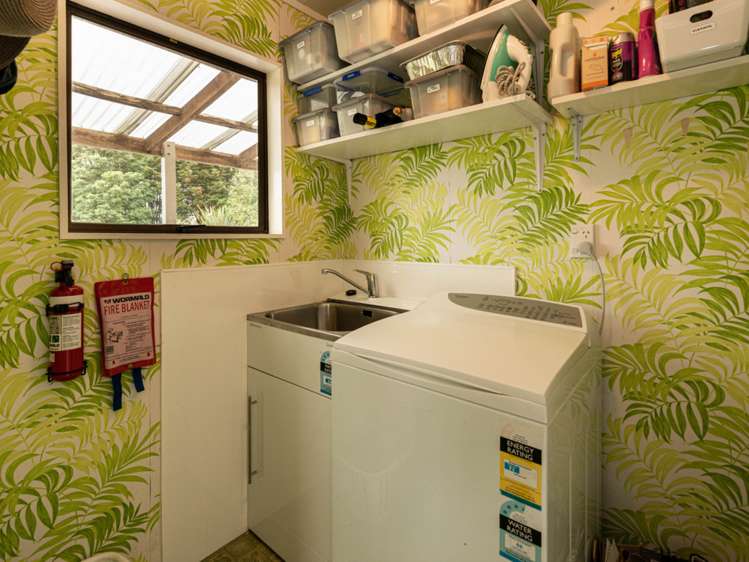 15 Manuka Street Ohakune_15