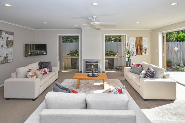 19a Chippewa Place Conifer Grove_6