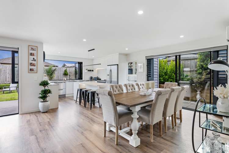 3 Te Aramanu Crescent Papakura_27