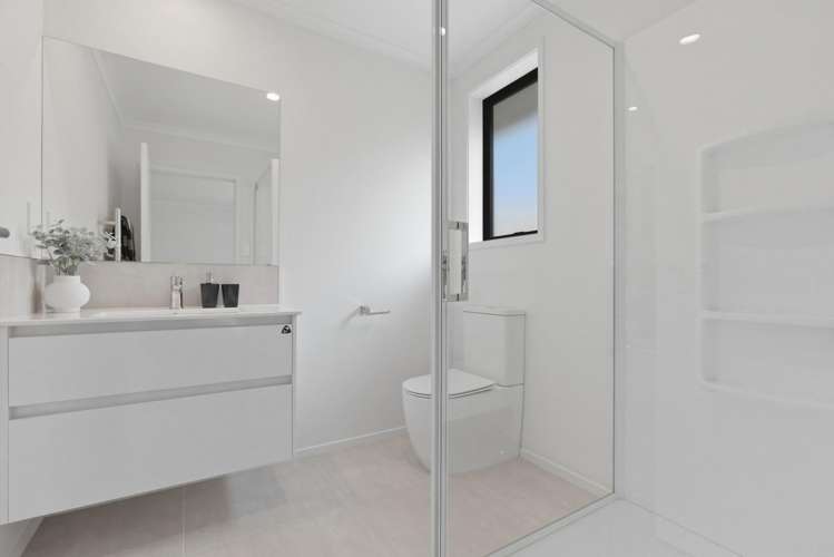 10 Christie Way_3