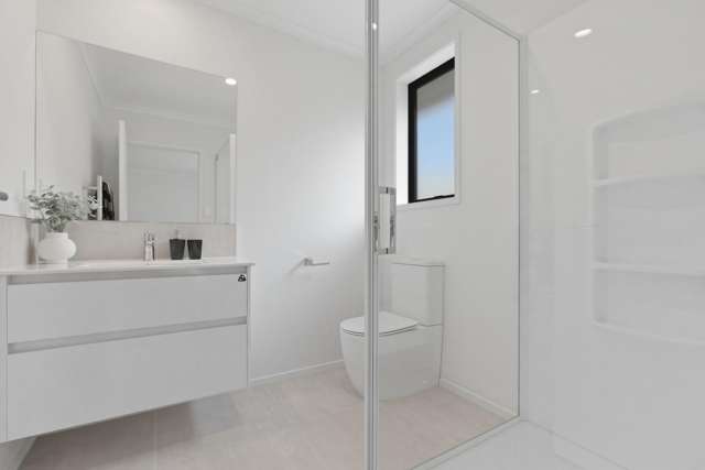 10 Christie Way Hawkridge Heights_4