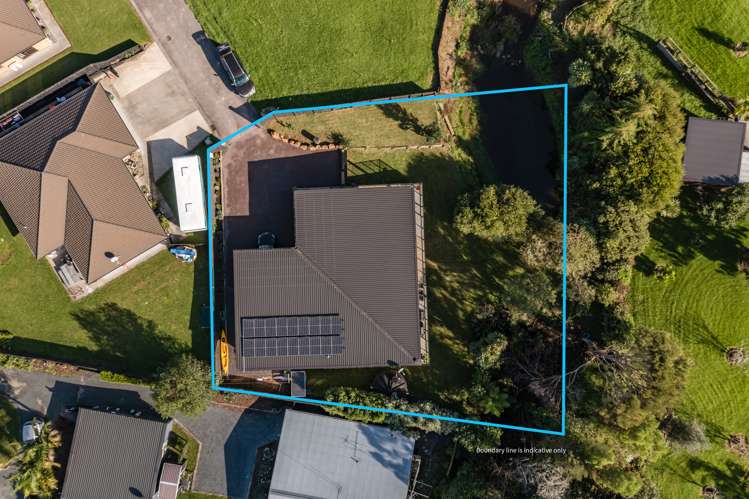 6 Riverglen Drive Haruru_20