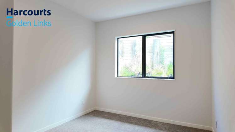 15 Piedmonte Avenue Pokeno_14