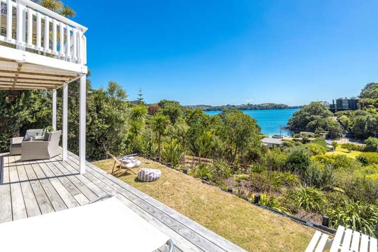 80 Coromandel Road Oneroa_22