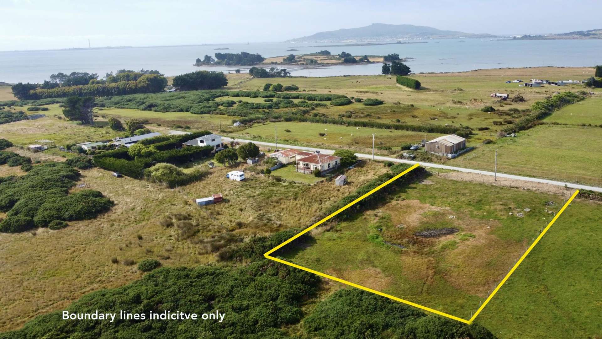 19 Chalmers Road Greenhills_0