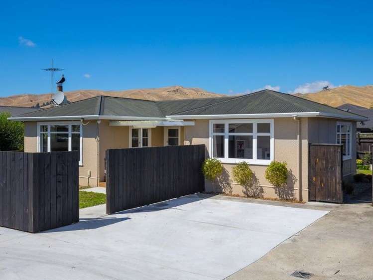 100 Hospital Road Witherlea_1