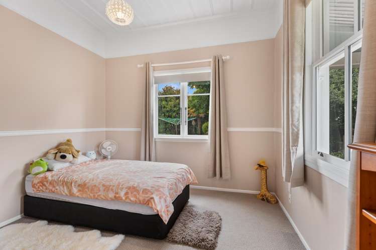 22 Takiroa Street Urenui_15