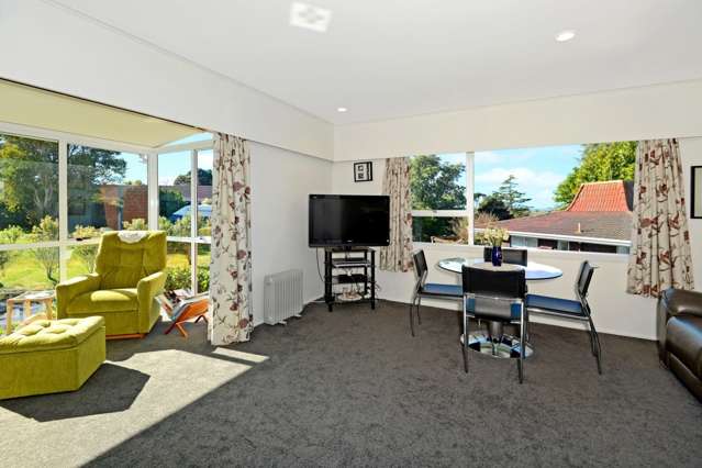 1/14 Pamela Place New Lynn_4