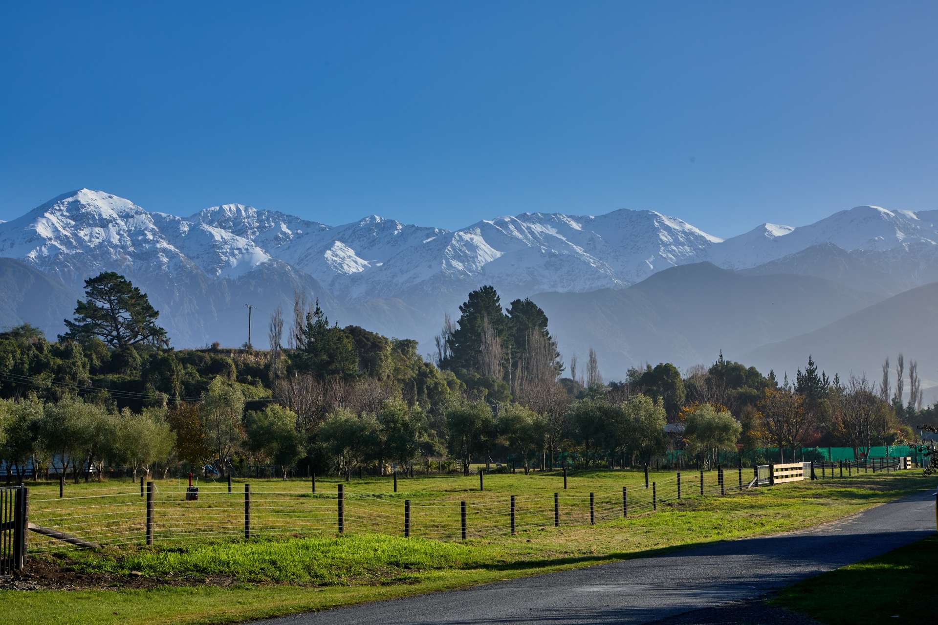 31 Hapuku Rd - Subdivision Kaikoura_0