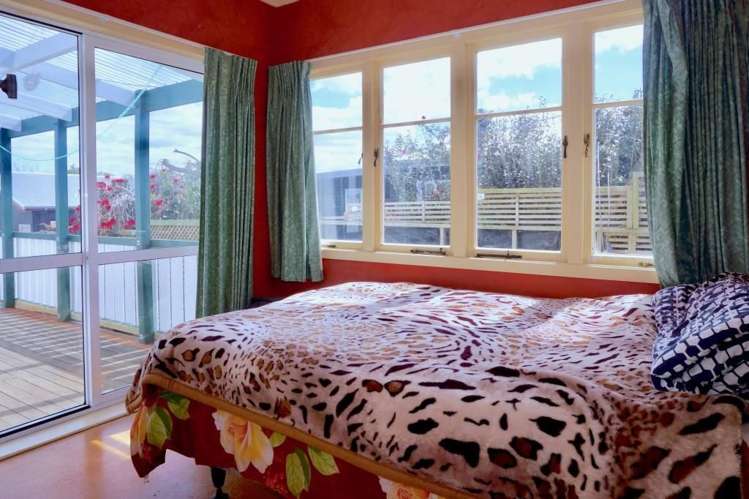 1 Glen Terrace Te Puke_7