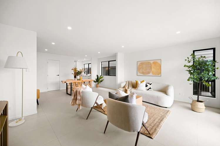 54 Chilman Terrace Chartwell_6