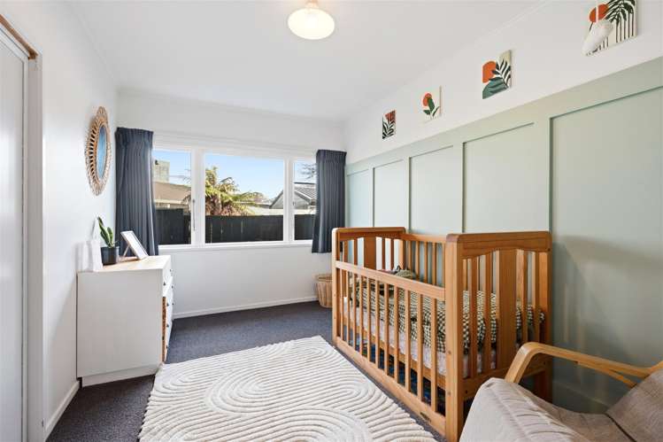 53b Greenwood Street Motueka_7