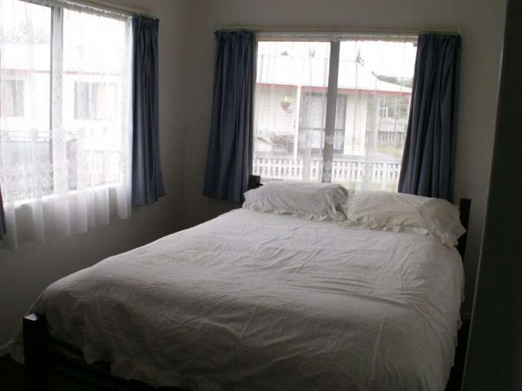 82 Lairdvale Road Taumarunui_13