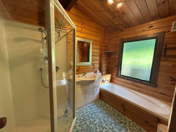 49A Cornwall Rd Lyttelton_6