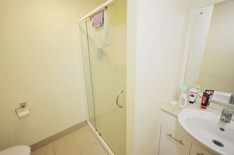 2e/23 Emily Place Auckland Central_6