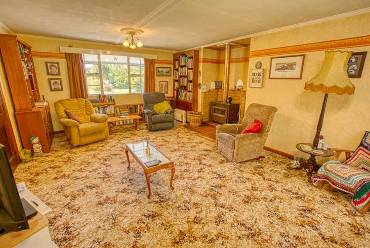 19 Baty Place Coal Creek_33