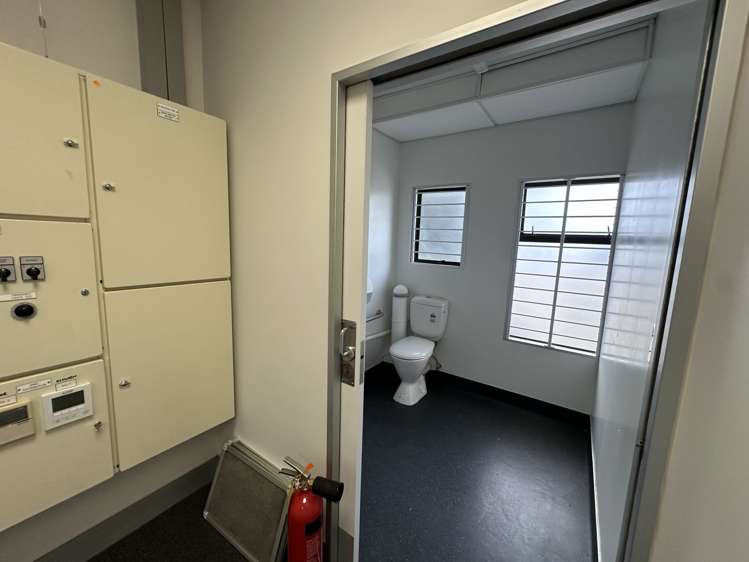 41 Clyde Road Browns Bay_5