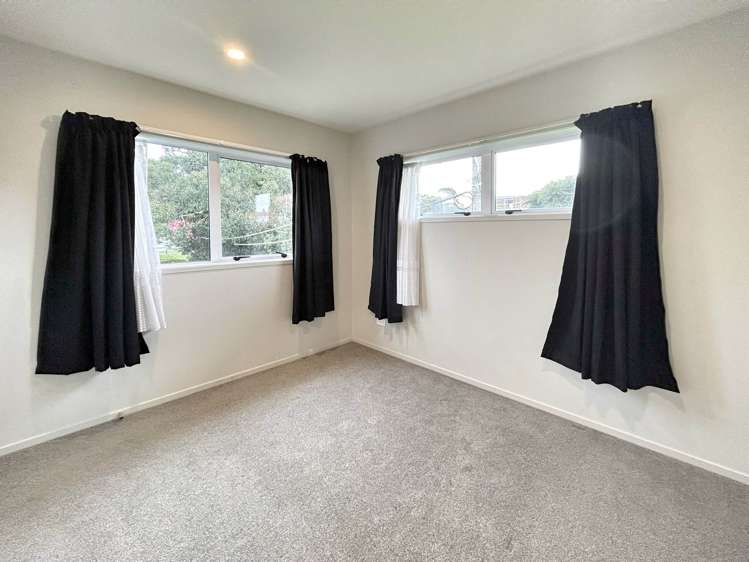 111A Pilkington Road Panmure_9