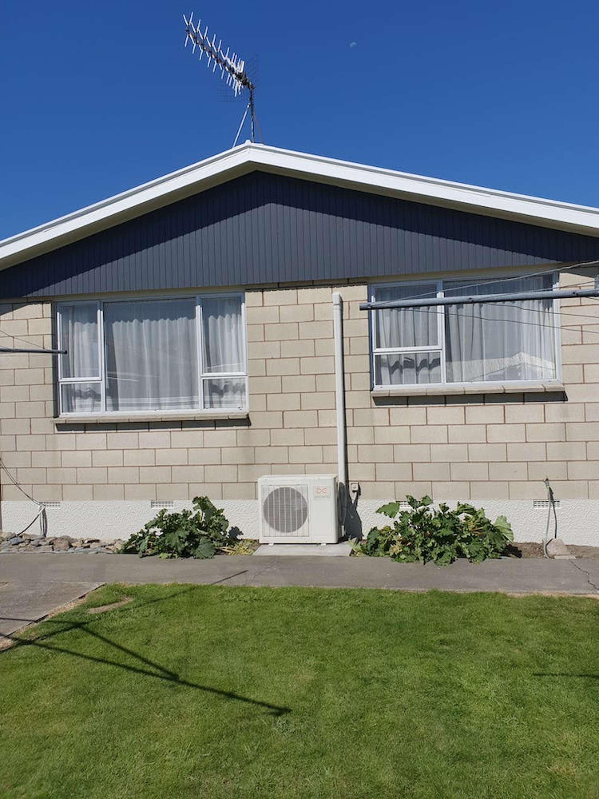 3/58 Grey Road Timaru_0