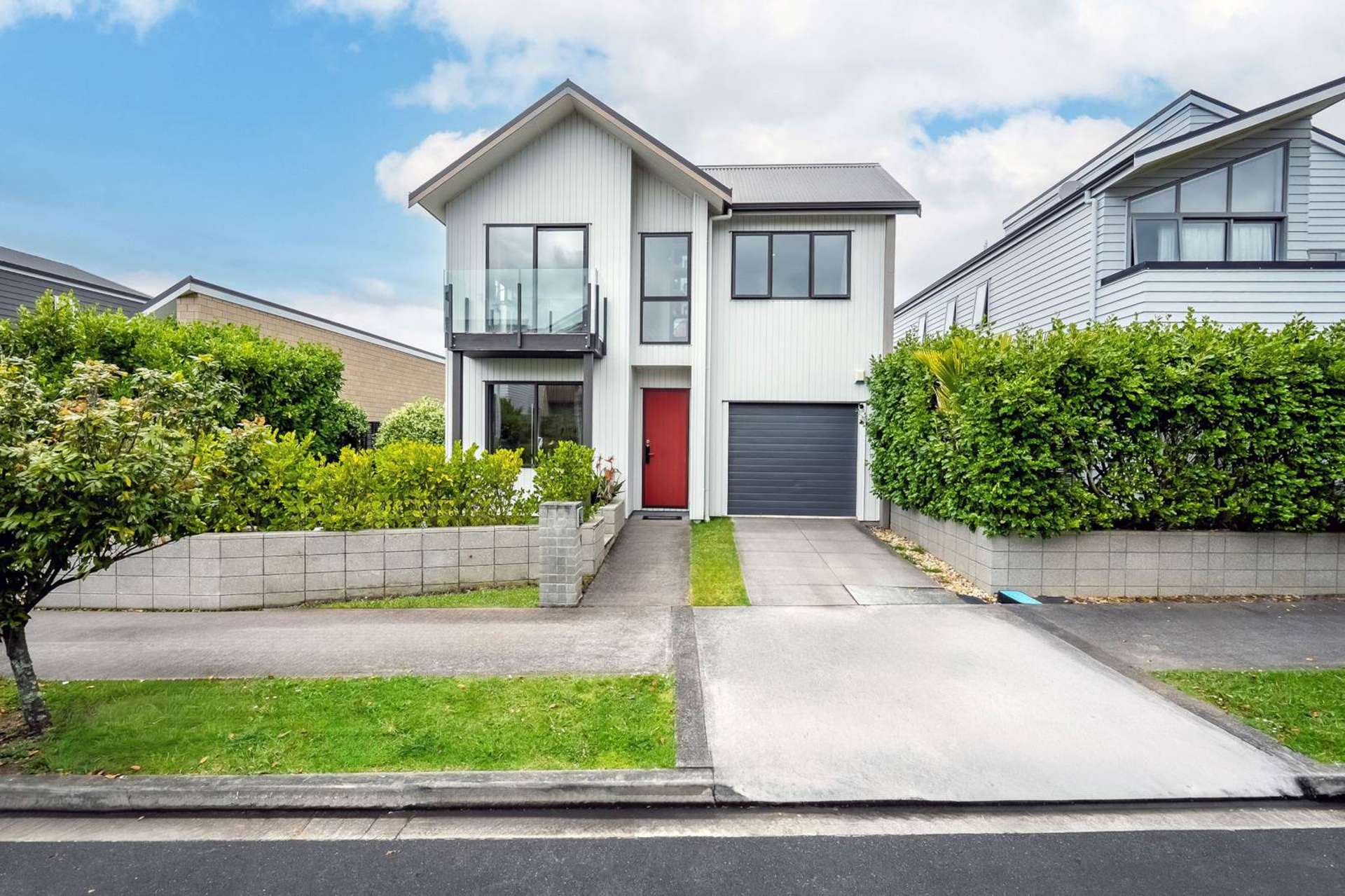5 Teal Way Hobsonville_0