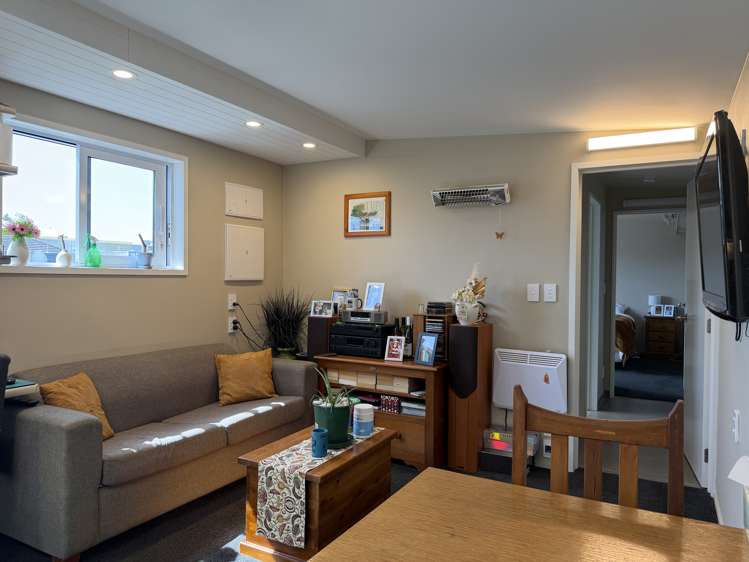 182 Shaw Avenue New Brighton_9