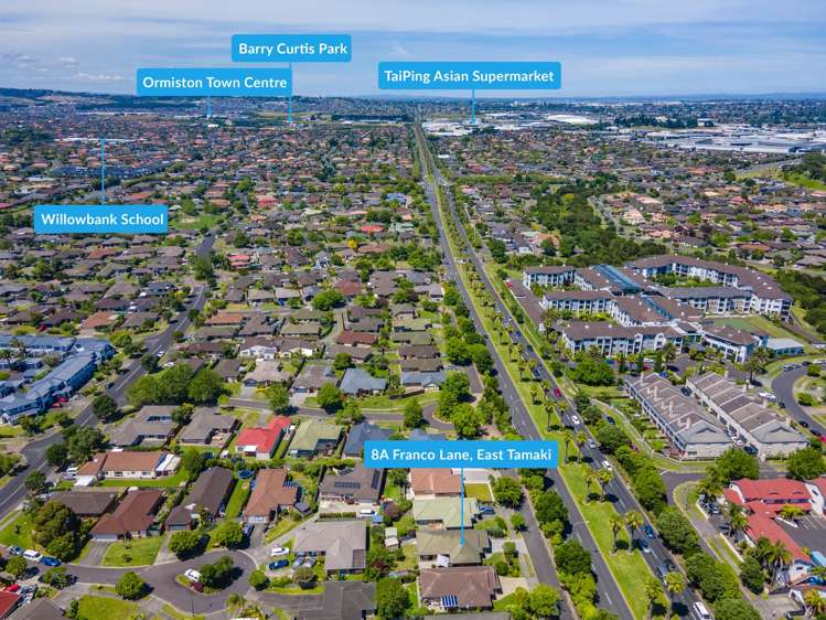 8a Franco Lane East Tamaki_21