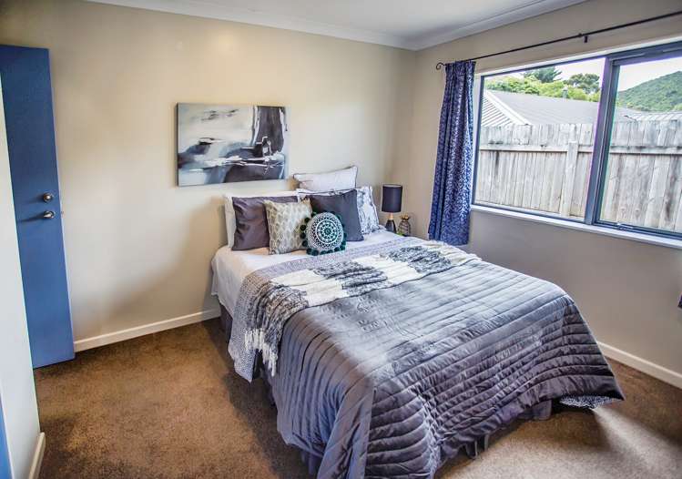 25 Cascade Way Paraparaumu_8