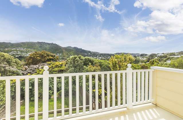 212 Cockayne Road Ngaio_1