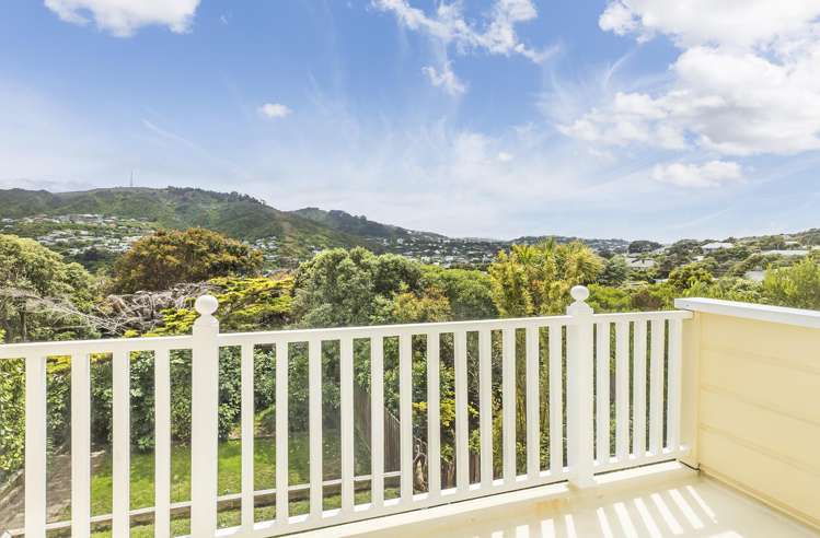 212 Cockayne Road Ngaio_5