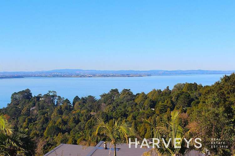 131 Victory Road Laingholm_5