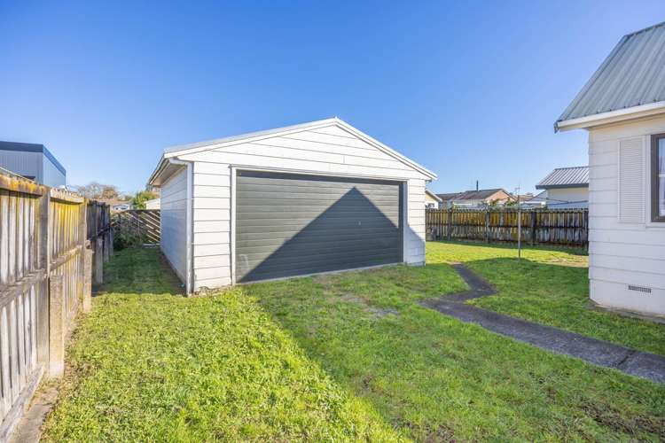 50 Odlin Crescent Nawton_15