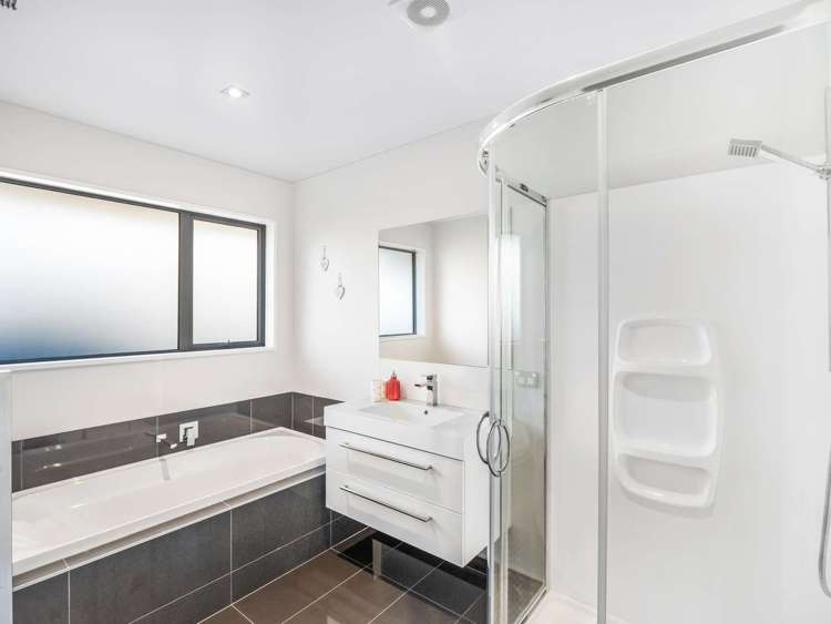 10 Te Whariki Street Marshland_25