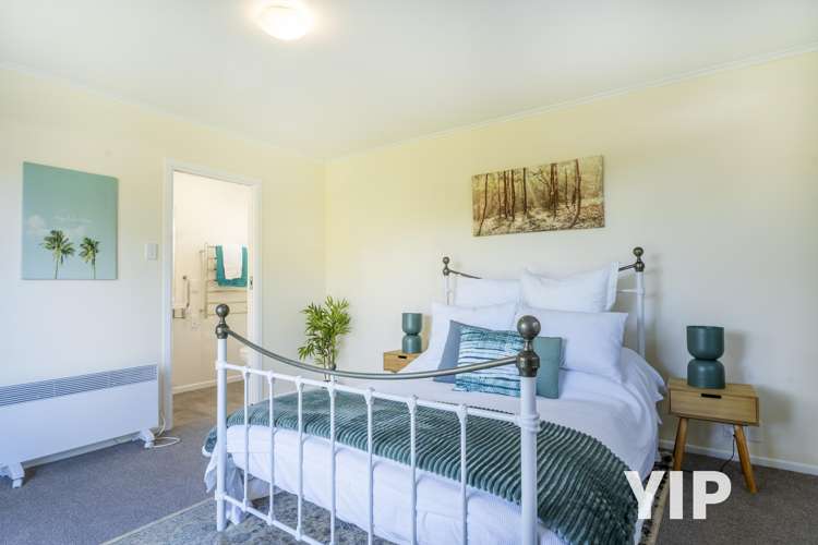 10 Turville Crescent Newlands_8