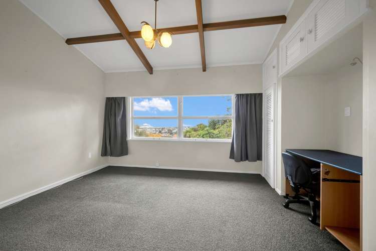 543 Waimea Road Annesbrook_14