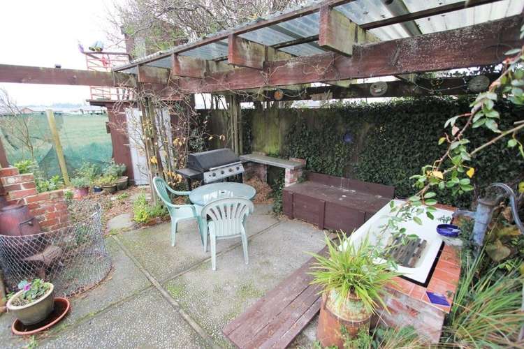 11 Pound Road Leeston_19