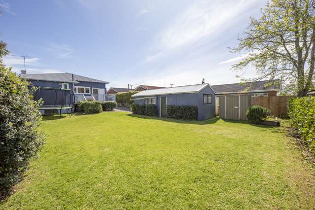 125 Grey Street Onehunga_2