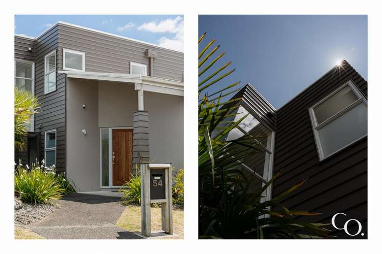 54 Aranui Drive Papamoa_24