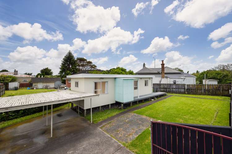 1 Ash Street Avondale_15