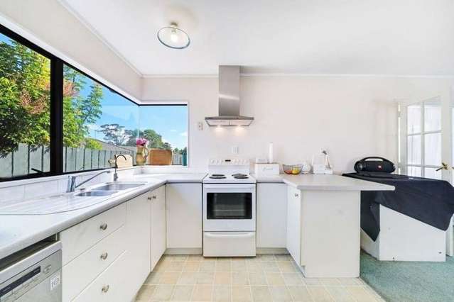 A/273 Great South Road Manurewa_4