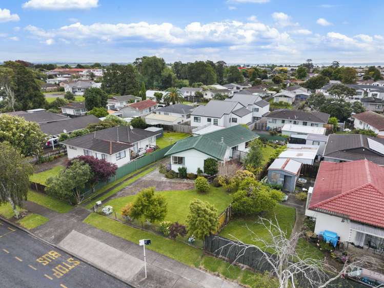 26 Rowandale Avenue Manurewa_17