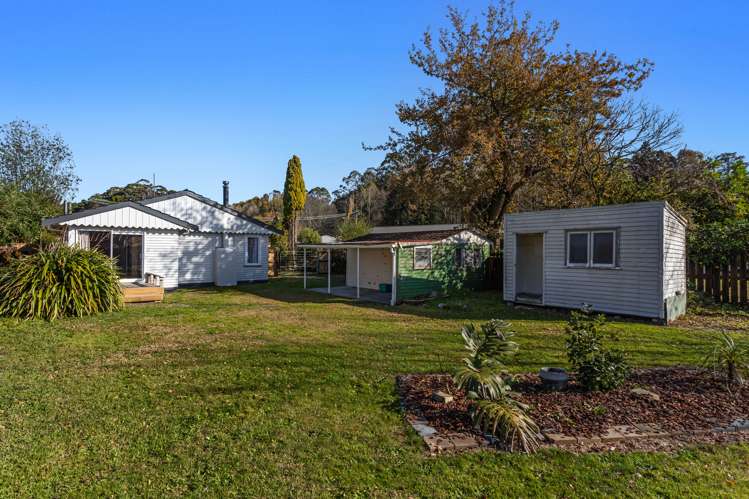 3 Fraser Street Kawerau_2