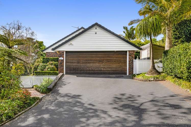 458A Remuera Road Remuera_24