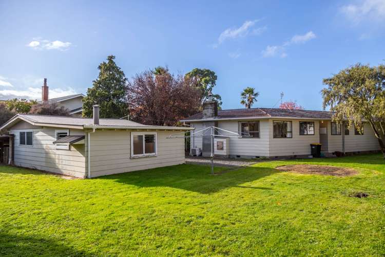 8 Fraser Street Masterton_16