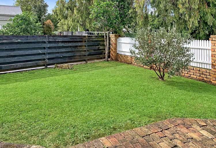 7 Lillington Road Remuera_9