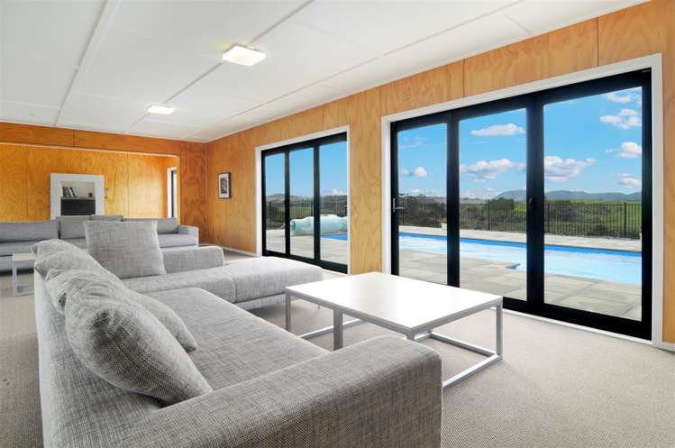 7 Country Heights Terrace Kaiwaka_8