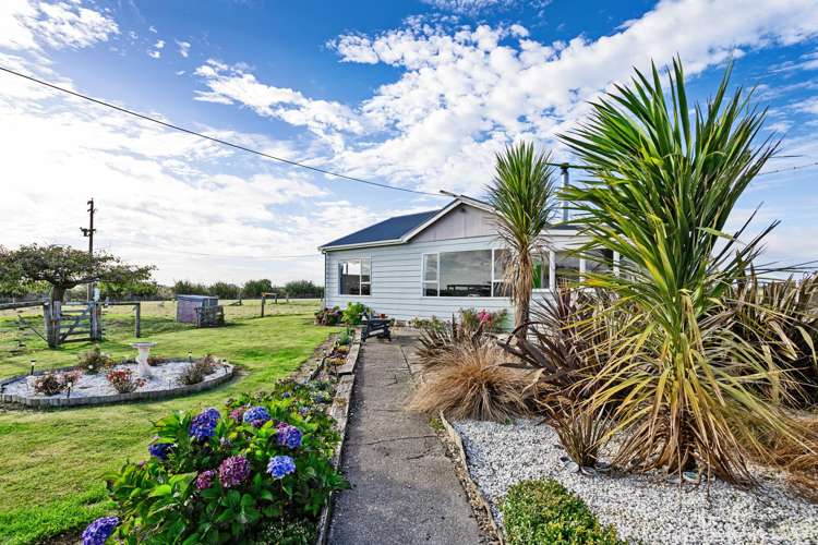 354 Colyer Road Awarua_21