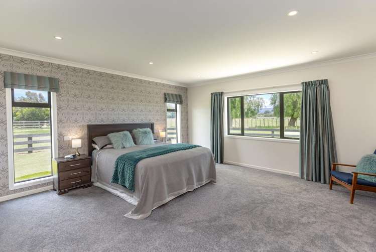 53 Jellicoe Street Greytown_10