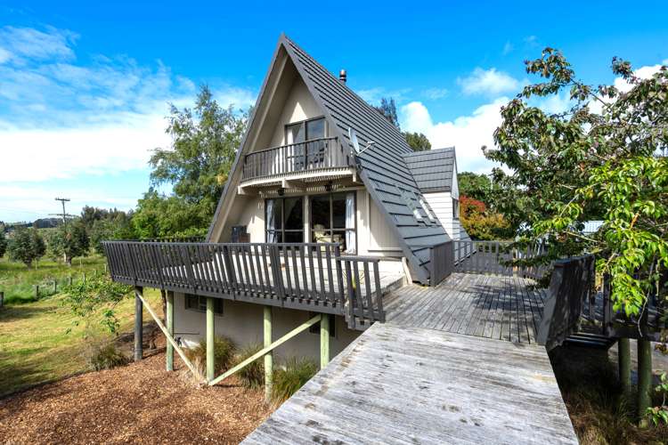 479 Beaumont Highway Lawrence_19